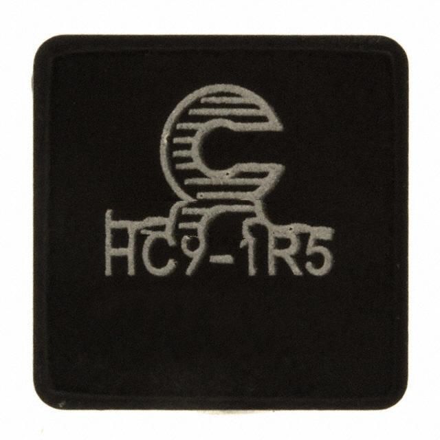 HC9-1R5-R