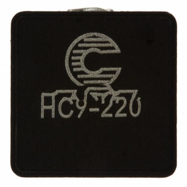 HC9-220-R