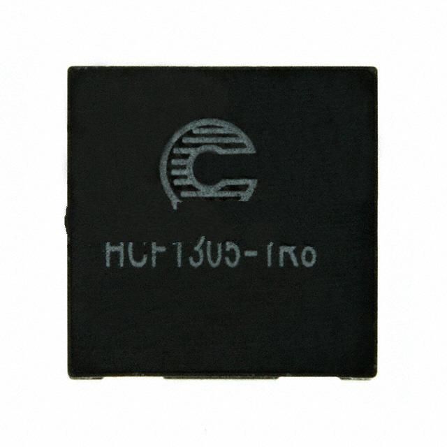 HCF1305-1R8-R