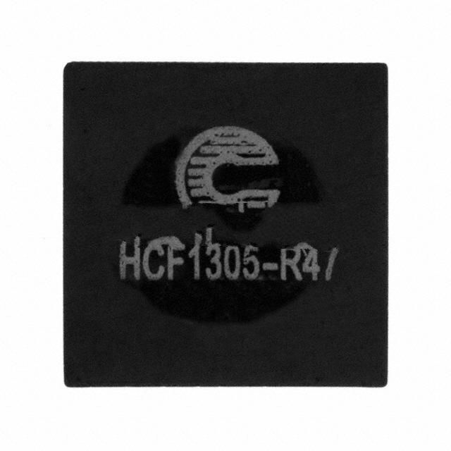 HCF1305-R47-R