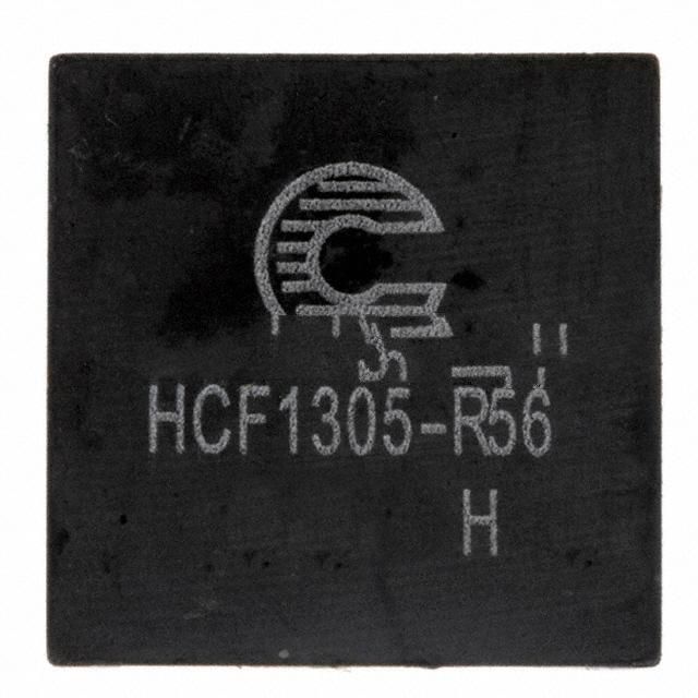 HCF1305-R56-R