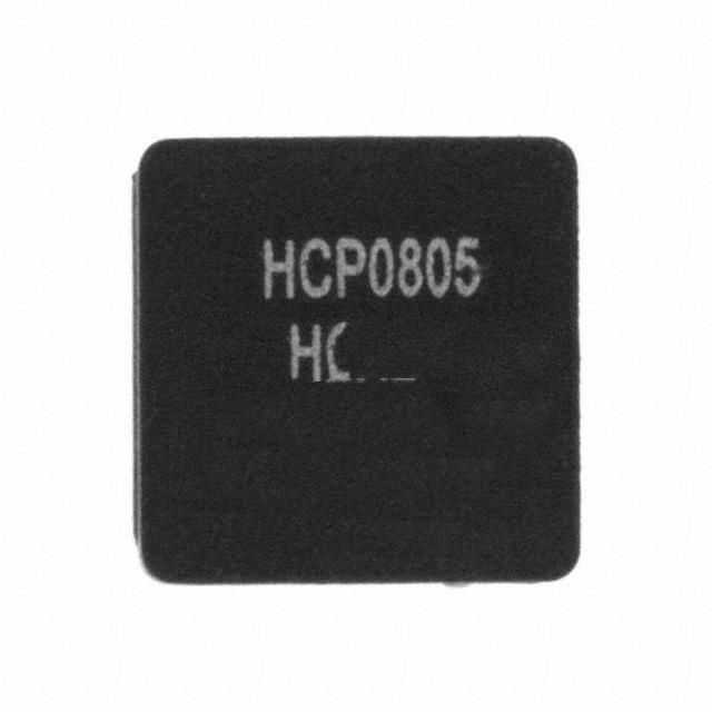 HCP0805-2R2-R