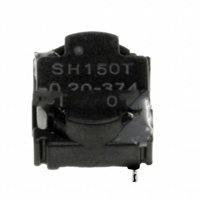 SH150T-0.20-374