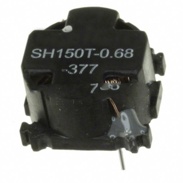 SH150T-0.68-377