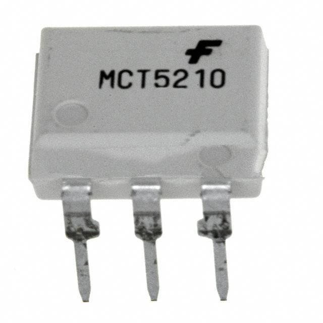 MCT5210M