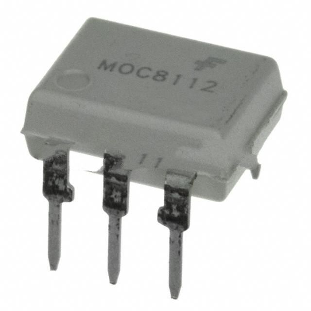 MOC8112M