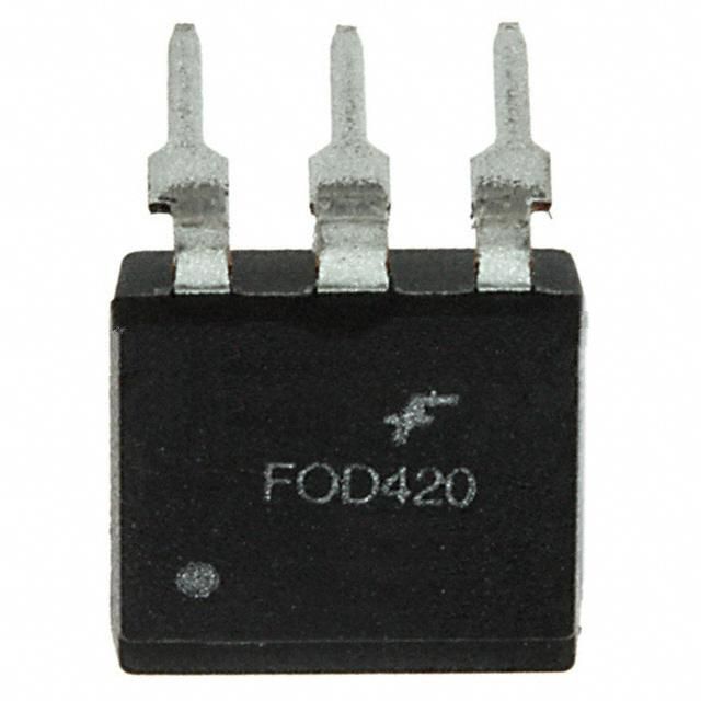 FOD420