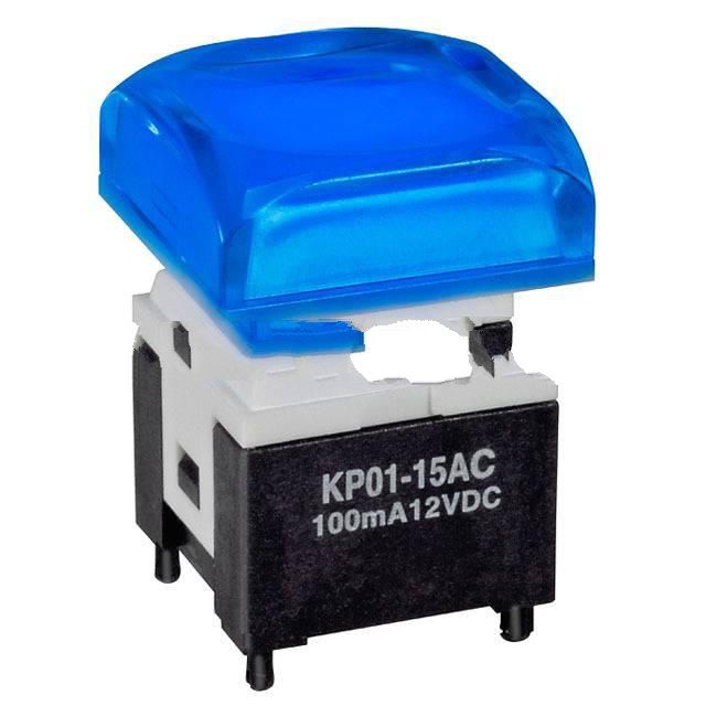 KP0115ACBKG03RGB-2SJB