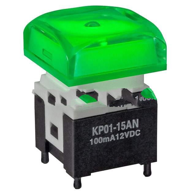 KP0115ANBKG036CF-3SJB