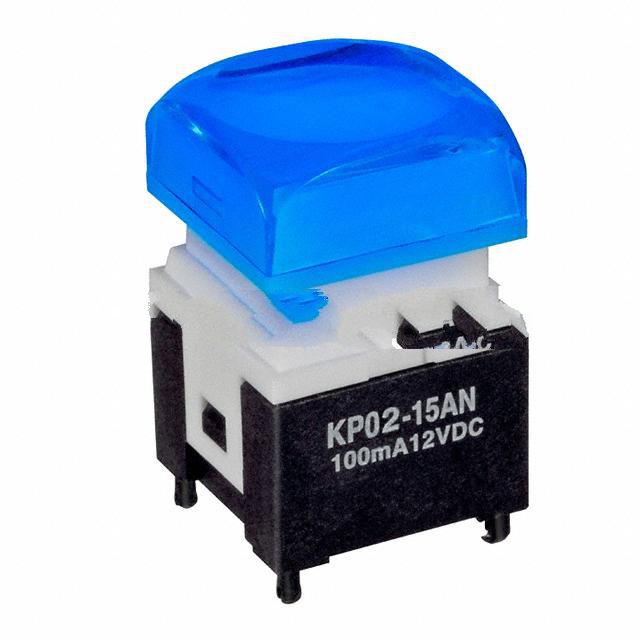 KP0215ANBKG03RGB-2SJB