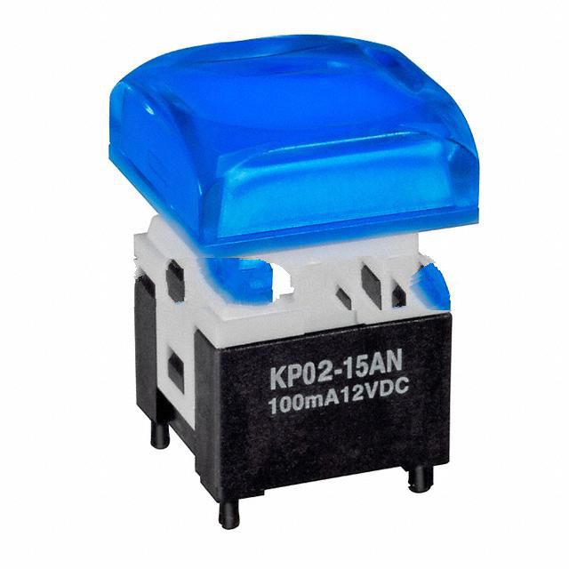 KP0215ANBKG03RGB-3SJB