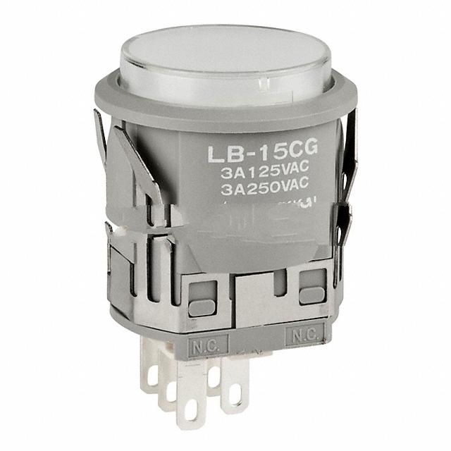 LB15CGW01-6G-JB