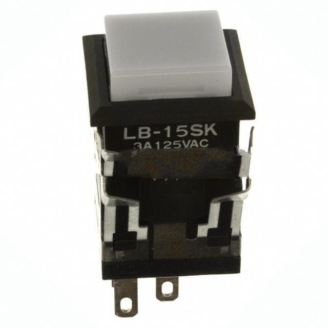 LB15SKW01-05-BJ