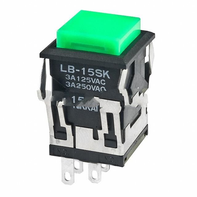 LB15SKW01-FJ