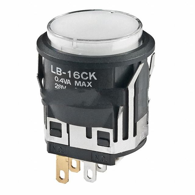 LB16CKG01-6G-JB