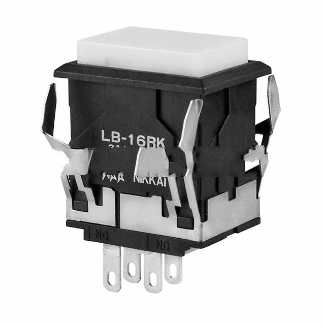 LB16RKW01-28-BJ