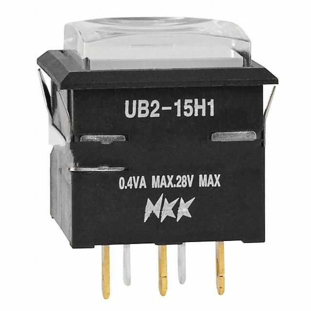 UB215KKG015C-1JB