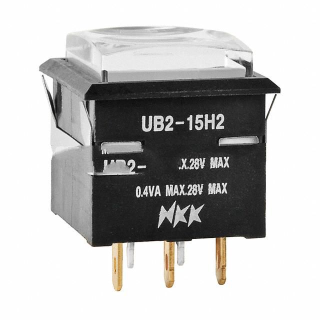 UB215KKG016F-1JB