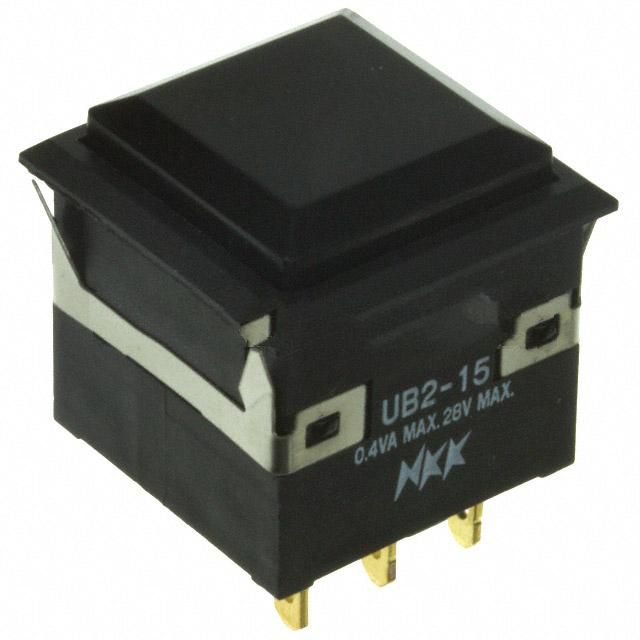 UB215KKG01N-5A