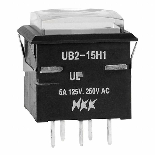 UB215KKW015C-1JB