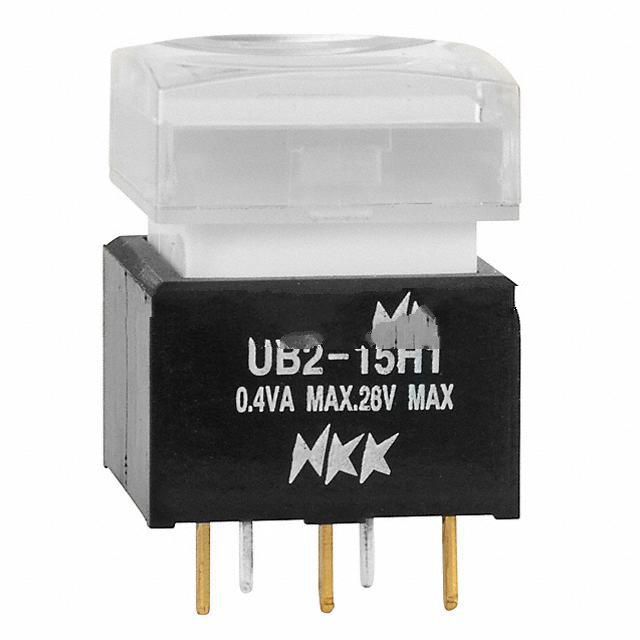 UB215SKG035F-1JB