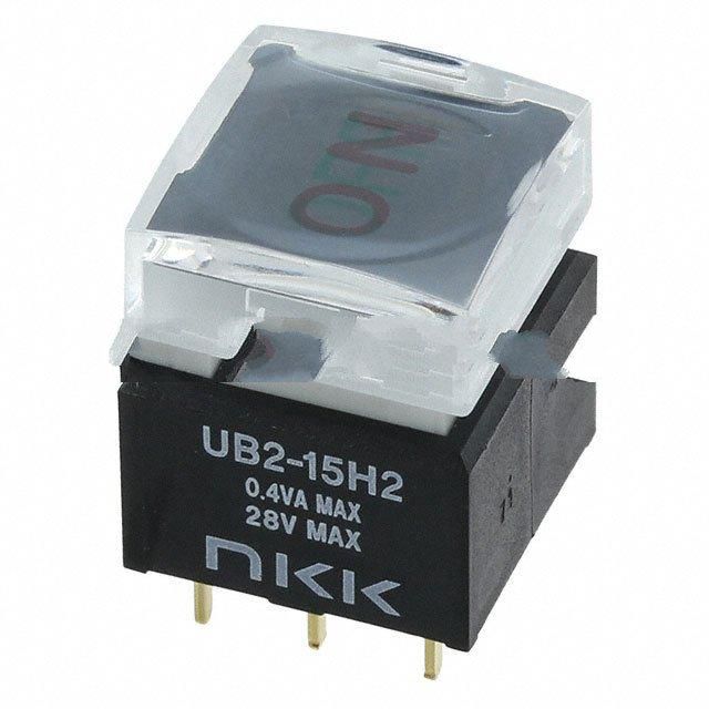 UB215SKG036CF-4JCF11