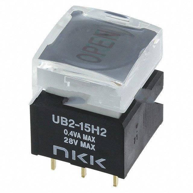 UB215SKG036CF-4JCF14