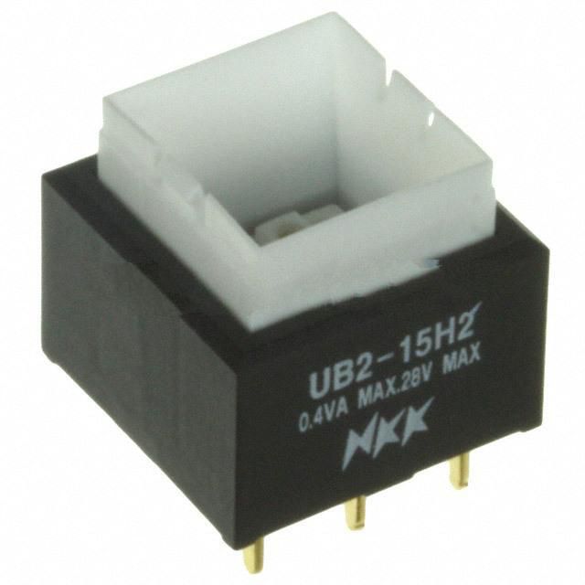 UB215SKG036G