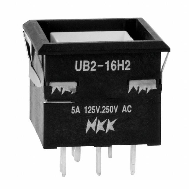 UB216KKW016CF