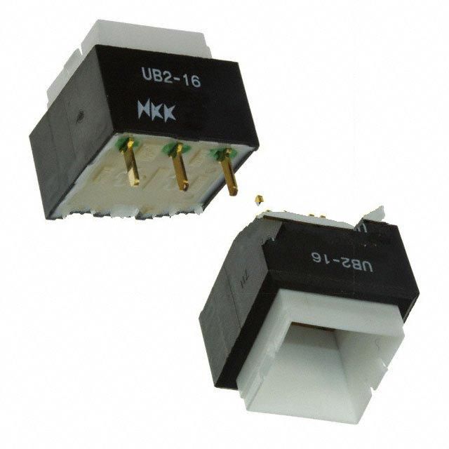 UB216SKG03N-4JB