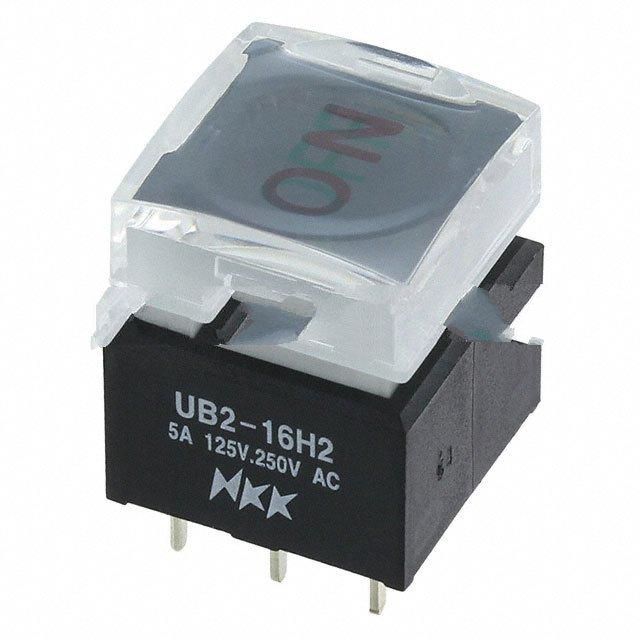 UB216SKW036CF-4JCF11