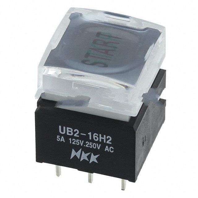 UB216SKW036CF-4JCF13