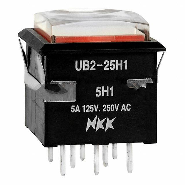 UB225KKW015C-1JC