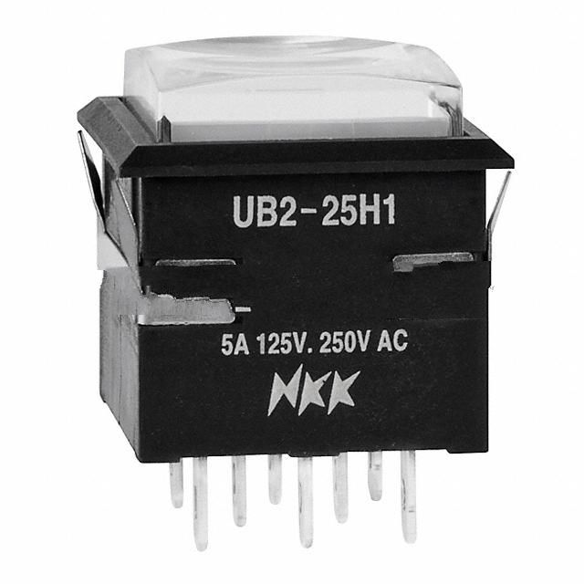 UB225KKW015F-1JB