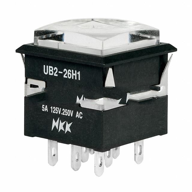 UB226KKW015F-1JB