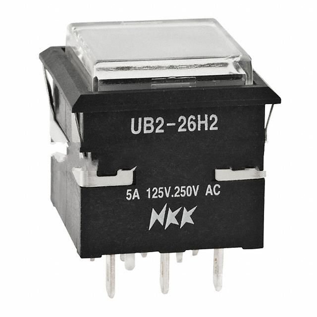 UB226KKW016CF-5J04