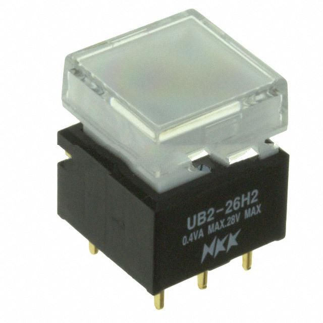 UB226SKG036B-3JB