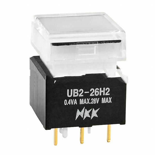 UB226SKG036CF-5J01