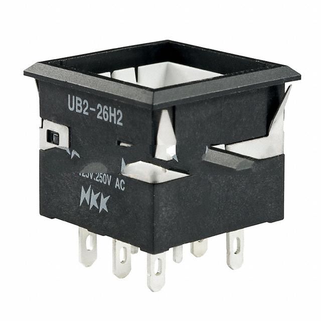 UB226SKG036CF