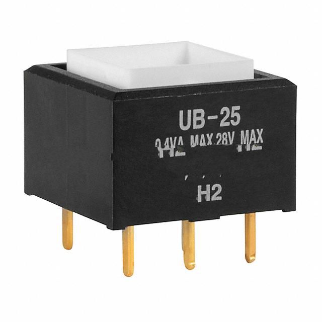 UB25SKG036F