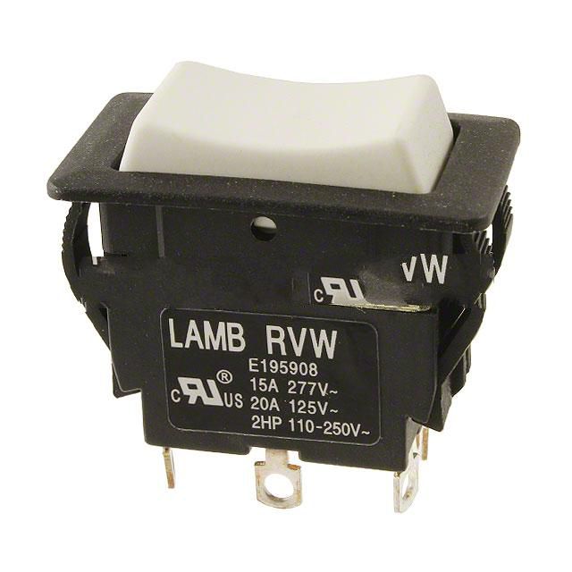 RVW56D1200