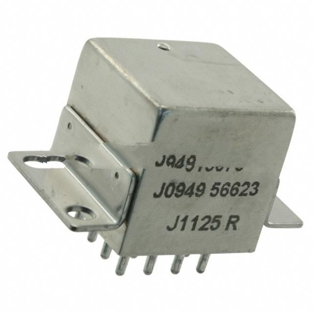 BR230-290C2-28V-020M