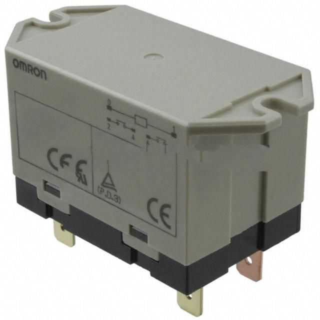 G7L-2A-TUB-CB-AC50