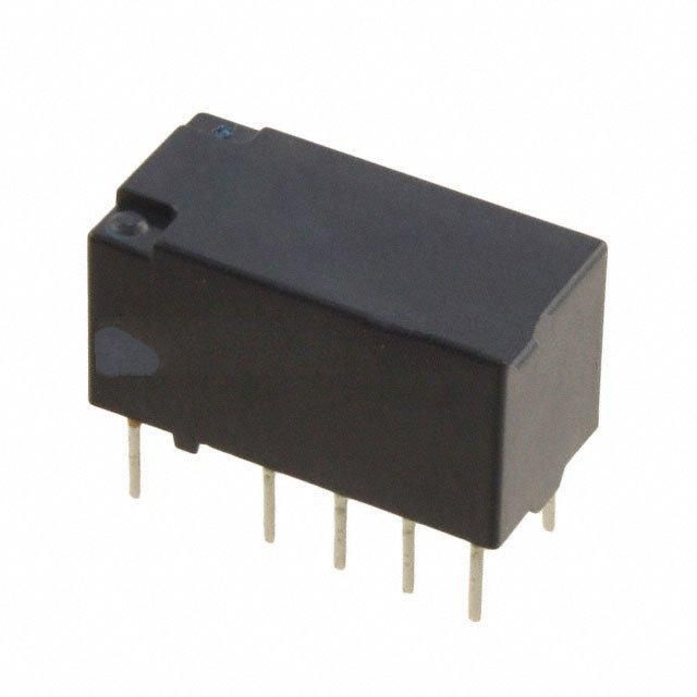 TX2-LT-1.5V-TH