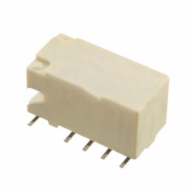 TX2SL-LT-4.5V-TH