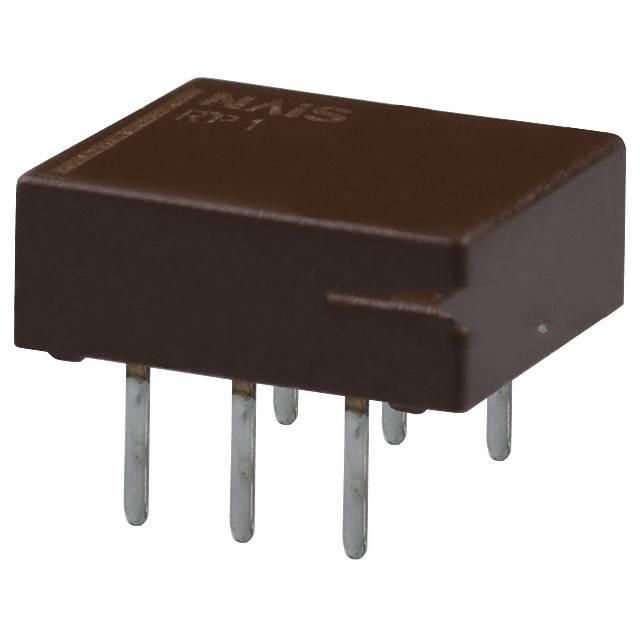 RP1-5V