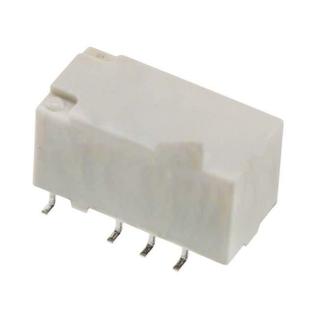 TX2SS-L-4.5V-Z