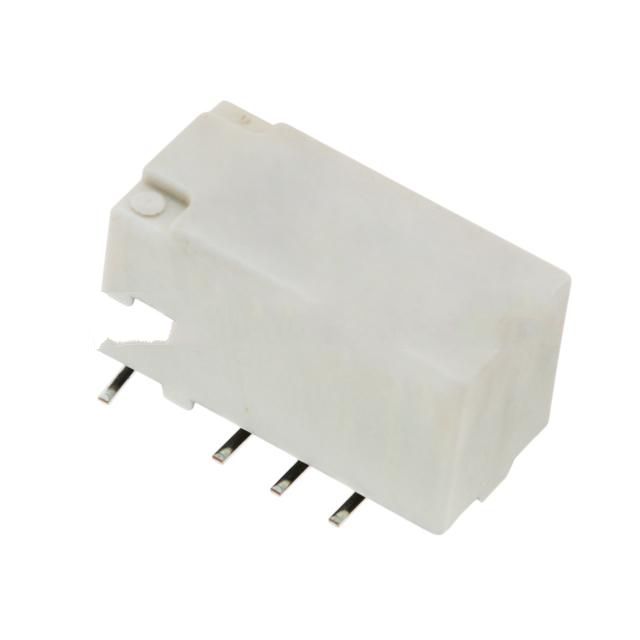 TXD2SS-2M-4.5V-X