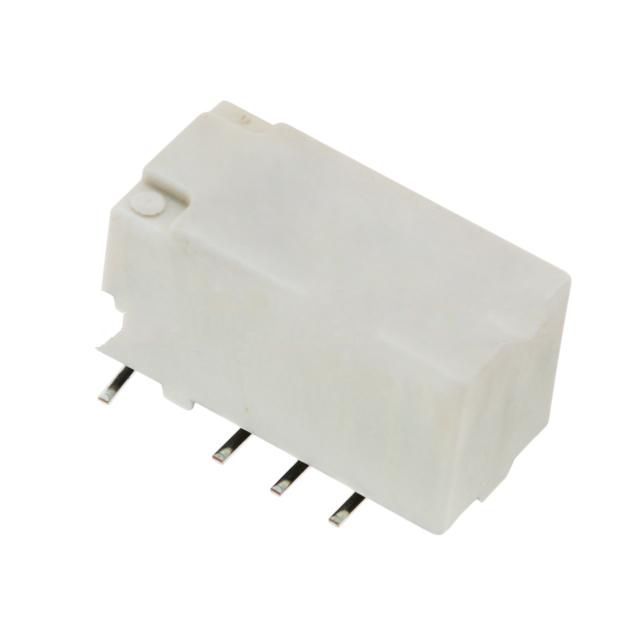 TXD2SS-L-4.5V-3