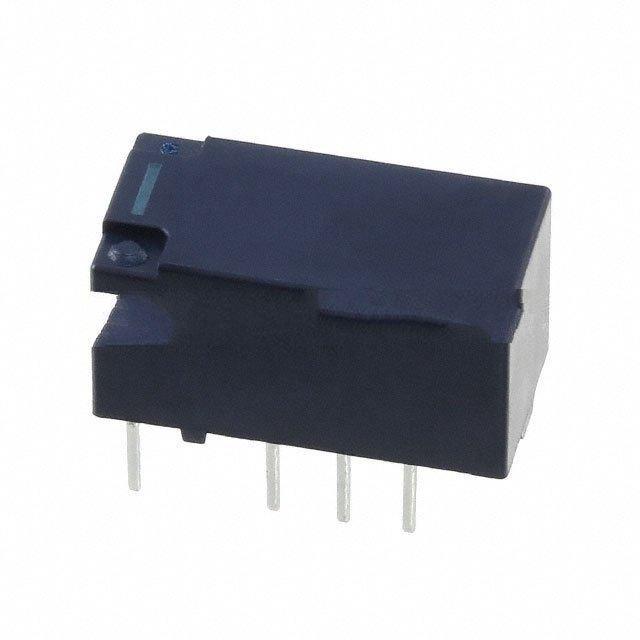 TXS2-L-4.5V-1